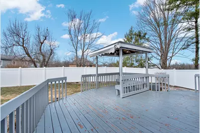 7900 W Drexel Ave, Franklin, WI 53132 - Photo 27