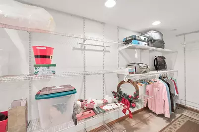 7900 W Drexel Ave, Franklin, WI 53132 - Photo 25