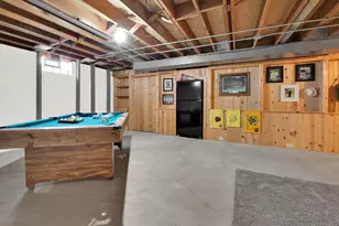 7900 W Drexel Ave, Franklin, WI 53132 - Photo 23