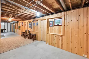 7900 W Drexel Ave, Franklin, WI 53132 - Photo 17