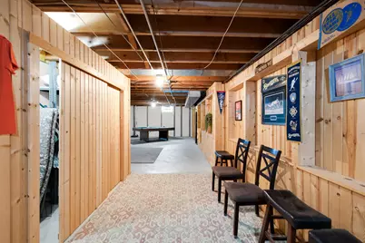 7900 W Drexel Ave, Franklin, WI 53132 - Photo 21