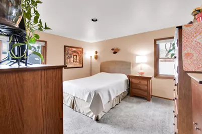 7900 W Drexel Ave, Franklin, WI 53132 - Photo 11