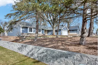 7900 W Drexel Ave, Franklin, WI 53132 - Photo 35