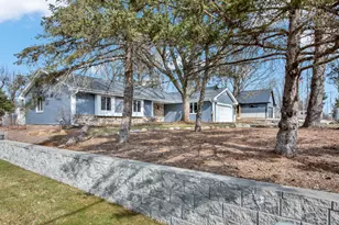 7900 W Drexel Ave, Franklin, WI 53132 - Photo 35