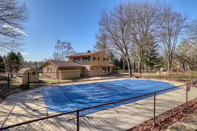 N51W27550  Lettie Ln, Lisbon, WI 53072 - Photo 39