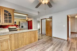 N51W27550 Lettie Ln, Lisbon, WI 53072 - Photo 13