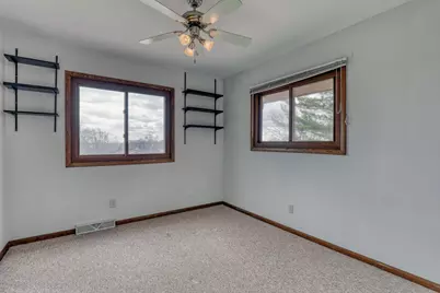 N51W27550  Lettie Ln, Lisbon, WI 53072 - Photo 23