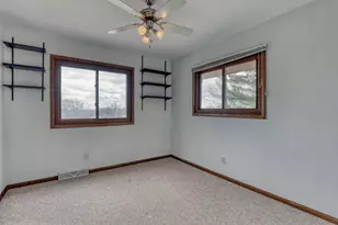 N51W27550 Lettie Ln, Lisbon, WI 53072 - Photo 23