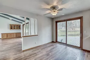 N51W27550 Lettie Ln, Lisbon, WI 53072 - Photo 11