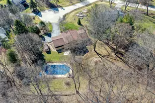 N51W27550 Lettie Ln, Lisbon, WI 53072 - Photo 41