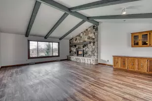 N51W27550 Lettie Ln, Lisbon, WI 53072 - Photo 7