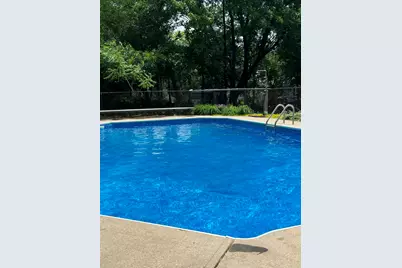 N51W27550  Lettie Ln, Lisbon, WI 53072 - Photo 35