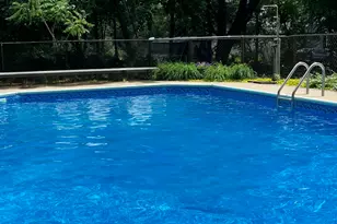 N51W27550 Lettie Ln, Lisbon, WI 53072 - Photo 35