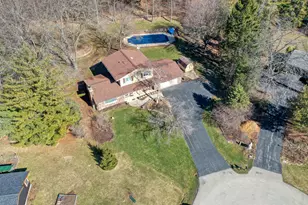 N51W27550 Lettie Ln, Lisbon, WI 53072 - Photo 3