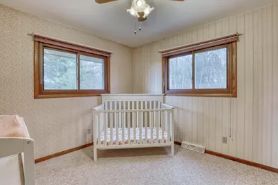 N51W27550  Lettie Ln, Lisbon, WI 53072 - Photo 25