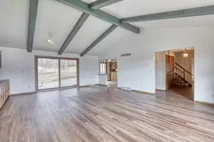 N51W27550 Lettie Ln, Lisbon, WI 53072 - Photo 9