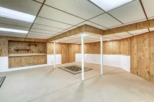 N51W27550 Lettie Ln, Lisbon, WI 53072 - Photo 31