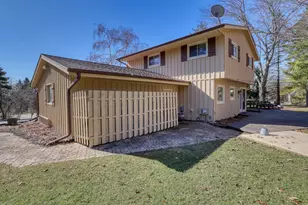 N51W27550 Lettie Ln, Lisbon, WI 53072 - Photo 37