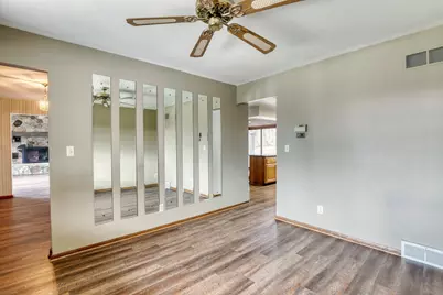 N51W27550  Lettie Ln, Lisbon, WI 53072 - Photo 17