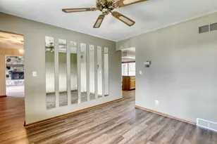 N51W27550 Lettie Ln, Lisbon, WI 53072 - Photo 17