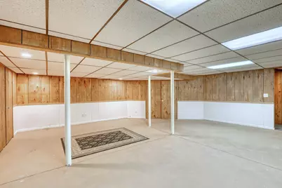 N51W27550  Lettie Ln, Lisbon, WI 53072 - Photo 29