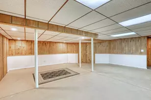 N51W27550 Lettie Ln, Lisbon, WI 53072 - Photo 29