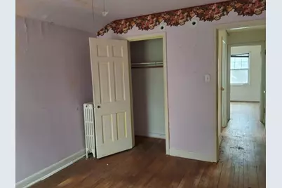 1554 E Glendale Ave #1556, Shorewood, WI 53211 - Photo 19