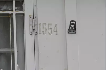 1554 E Glendale Ave #1556, Shorewood, WI 53211 - Photo 3