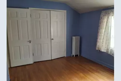 1554 E Glendale Ave #1556, Shorewood, WI 53211 - Photo 29