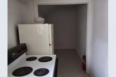 1554 E Glendale Ave #1556, Shorewood, WI 53211 - Photo 27