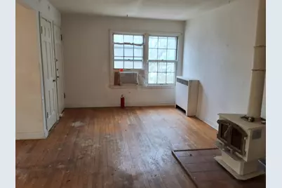 1554 E Glendale Ave #1556, Shorewood, WI 53211 - Photo 21