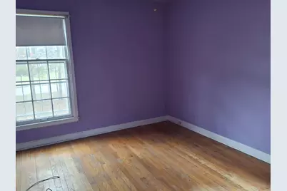 1554 E Glendale Ave #1556, Shorewood, WI 53211 - Photo 7