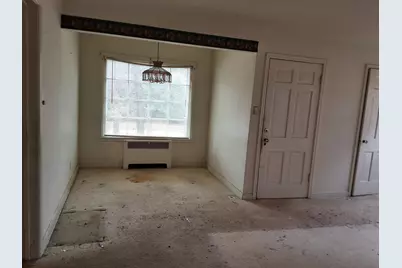 1554 E Glendale Ave #1556, Shorewood, WI 53211 - Photo 9