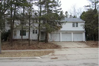 1554 E Glendale Ave #1556, Shorewood, WI 53211 - Photo 1