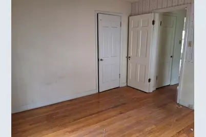 1554 E Glendale Ave #1556, Shorewood, WI 53211 - Photo 5