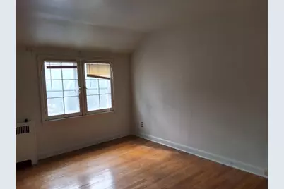 1554 E Glendale Ave #1556, Shorewood, WI 53211 - Photo 25