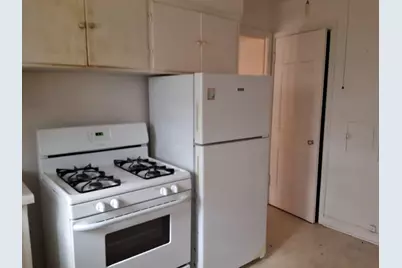 1554 E Glendale Ave #1556, Shorewood, WI 53211 - Photo 23