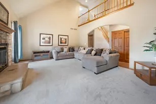 4075 Wexford Circle, Richfield, WI 53076 - Photo 7