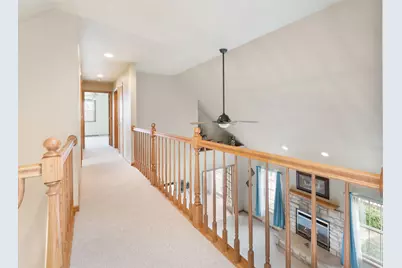 4075  Wexford Cir, Richfield, WI 53076 - Photo 15