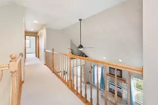 4075 Wexford Circle, Richfield, WI 53076 - Photo 15