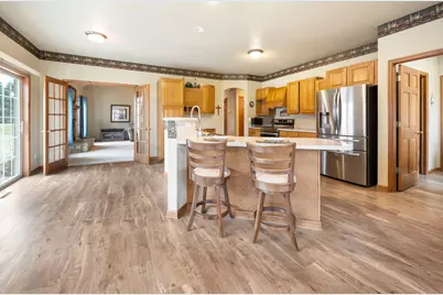 4075  Wexford Cir, Richfield, WI 53076 - Photo 3