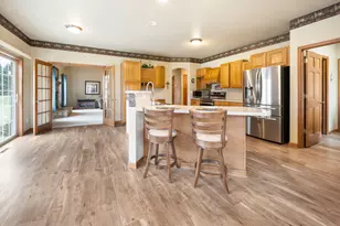 4075 Wexford Circle, Richfield, WI 53076 - Photo 3