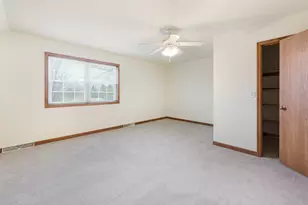 4075 Wexford Circle, Richfield, WI 53076 - Photo 13