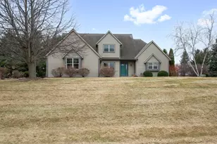 4075 Wexford Circle, Richfield, WI 53076 - Photo 17