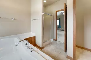 4075 Wexford Circle, Richfield, WI 53076 - Photo 11