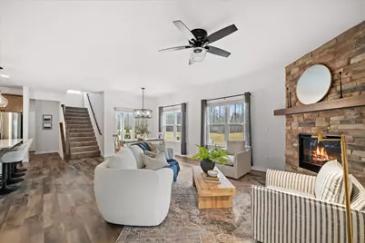 544  Wild Oak Rd, Hartland, WI 53029 - Photo 15