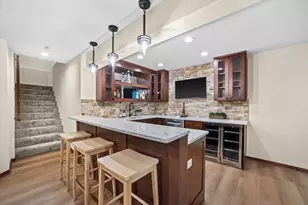 544 Wild Oak Rd, Hartland, WI 53029 - Photo 31