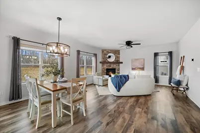 544  Wild Oak Rd, Hartland, WI 53029 - Photo 17