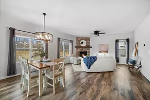 544 Wild Oak Rd, Hartland, WI 53029 - Photo 17