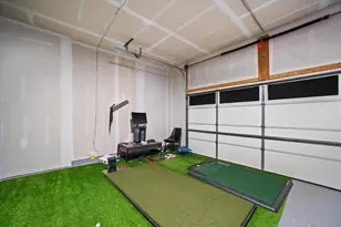 544 Wild Oak Rd, Hartland, WI 53029 - Photo 41